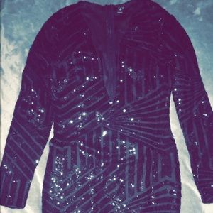 Windsor Cocktail Dress